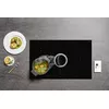 Built-in Induction Hob Elica NIKOLATESLA SWITCH BL/F/83 Photo 5