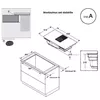 Built-in Induction Hob Elica NIKOLATESLA SWITCH BL/F/83 Photo 2