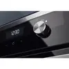 Electrolux KODEH70X iebūvējamā elektriskā cepeškrāsns Photo 6