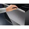 Electrolux KODEH70X iebūvējamā elektriskā cepeškrāsns Photo 7