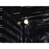 Electrolux EOF3H40X iebūvējamā elektriskā cepeškrāsns Photo 6