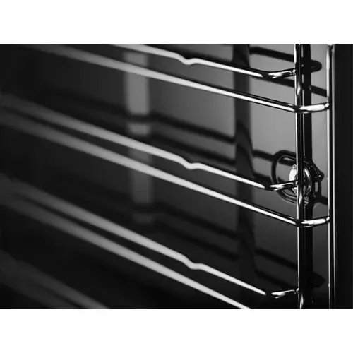 Electrolux EOF3H40X iebūvējamā elektriskā cepeškrāsns Photo 8