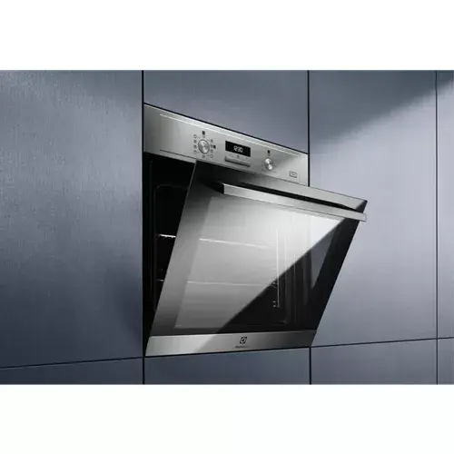 Built-in oven Electrolux EOD3H70X Photo 2