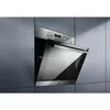 Built-in oven Electrolux EOD3H70X Photo 2