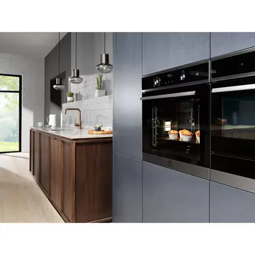 Built-in oven Electrolux EOD3H70X Photo 3