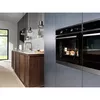 Built-in oven Electrolux EOD3H70X Photo 3