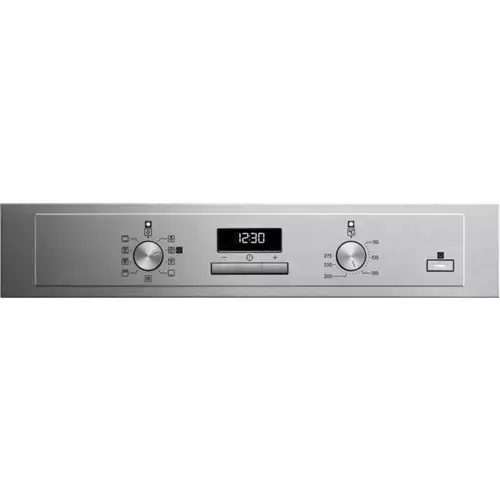 Built-in oven Electrolux EOD3H70X Photo 4