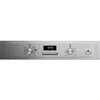 Built-in oven Electrolux EOD3H70X Photo 4