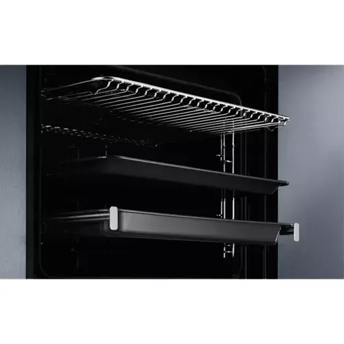 Built-in oven Electrolux EOD3H70X Photo 5