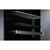 Built-in oven Electrolux EOD3H70X Photo 5