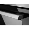 Built-in oven Electrolux EOD3H70X Photo 7