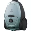 Electrolux PD82-4MB putekļsūcējs Photo 2
