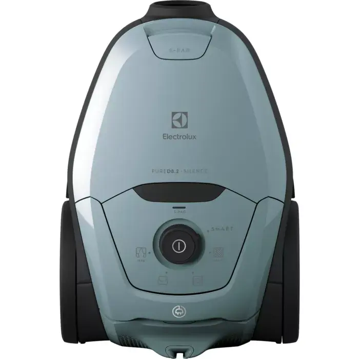 Electrolux PD82-4MB putekļsūcējs Photo 3