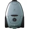 Electrolux PD82-4MB putekļsūcējs Photo 3