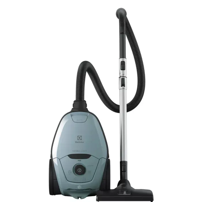 Electrolux PD82-4MB putekļsūcējs Photo 4