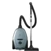 Electrolux PD82-4MB putekļsūcējs Photo 4