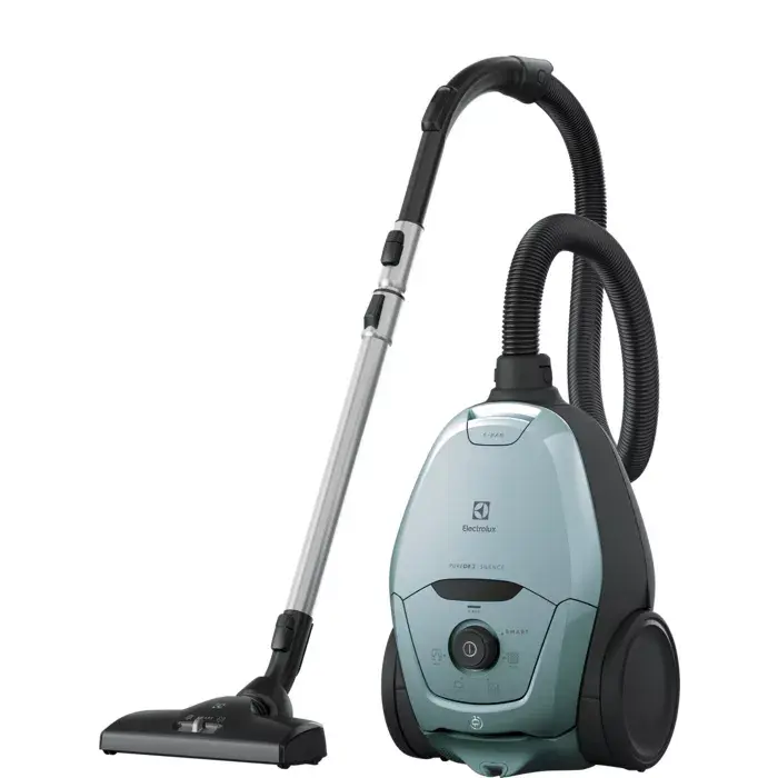 Electrolux PD82-4MB putekļsūcējs Photo 5