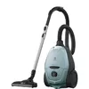 Electrolux PD82-4MB putekļsūcējs Photo 5