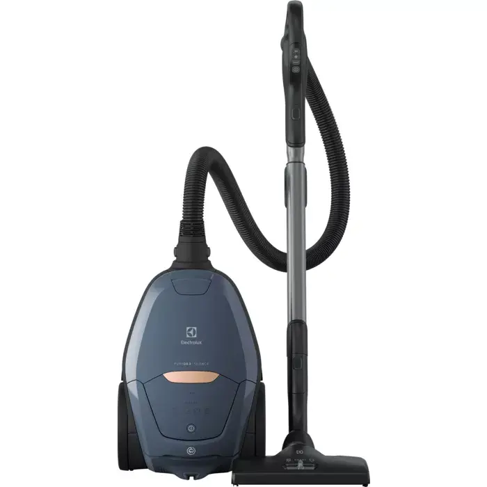 Electrolux PD82-8DB cilindriskais putekļsūcējs Photo 2