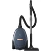 Electrolux PD82-8DB cilindriskais putekļsūcējs Photo 2