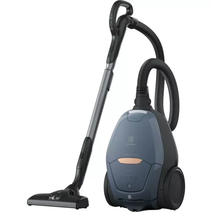 Electrolux PD82-8DB cilindriskais putekļsūcējs Photo 3