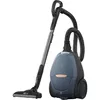 Electrolux PD82-8DB cilindriskais putekļsūcējs Photo 3