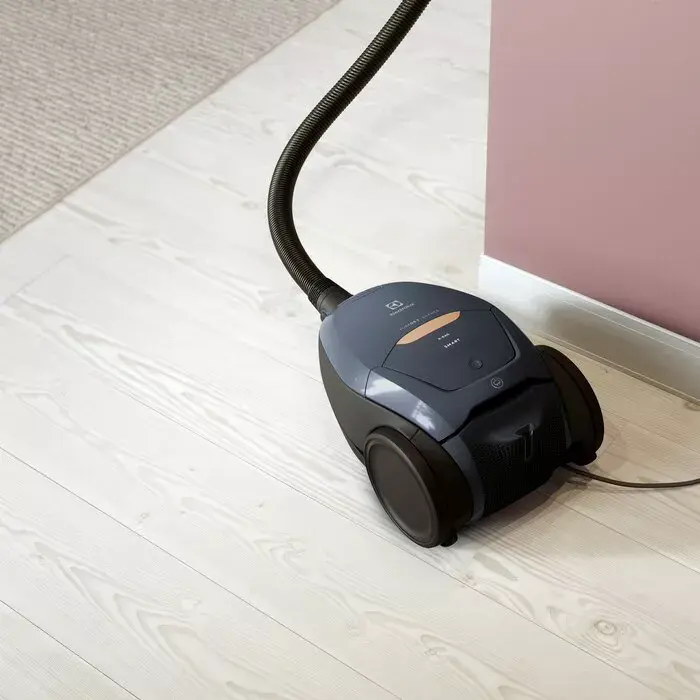 Electrolux PD82-8DB cilindriskais putekļsūcējs Photo 4
