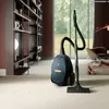Electrolux PD82-8DB cilindriskais putekļsūcējs Photo 10