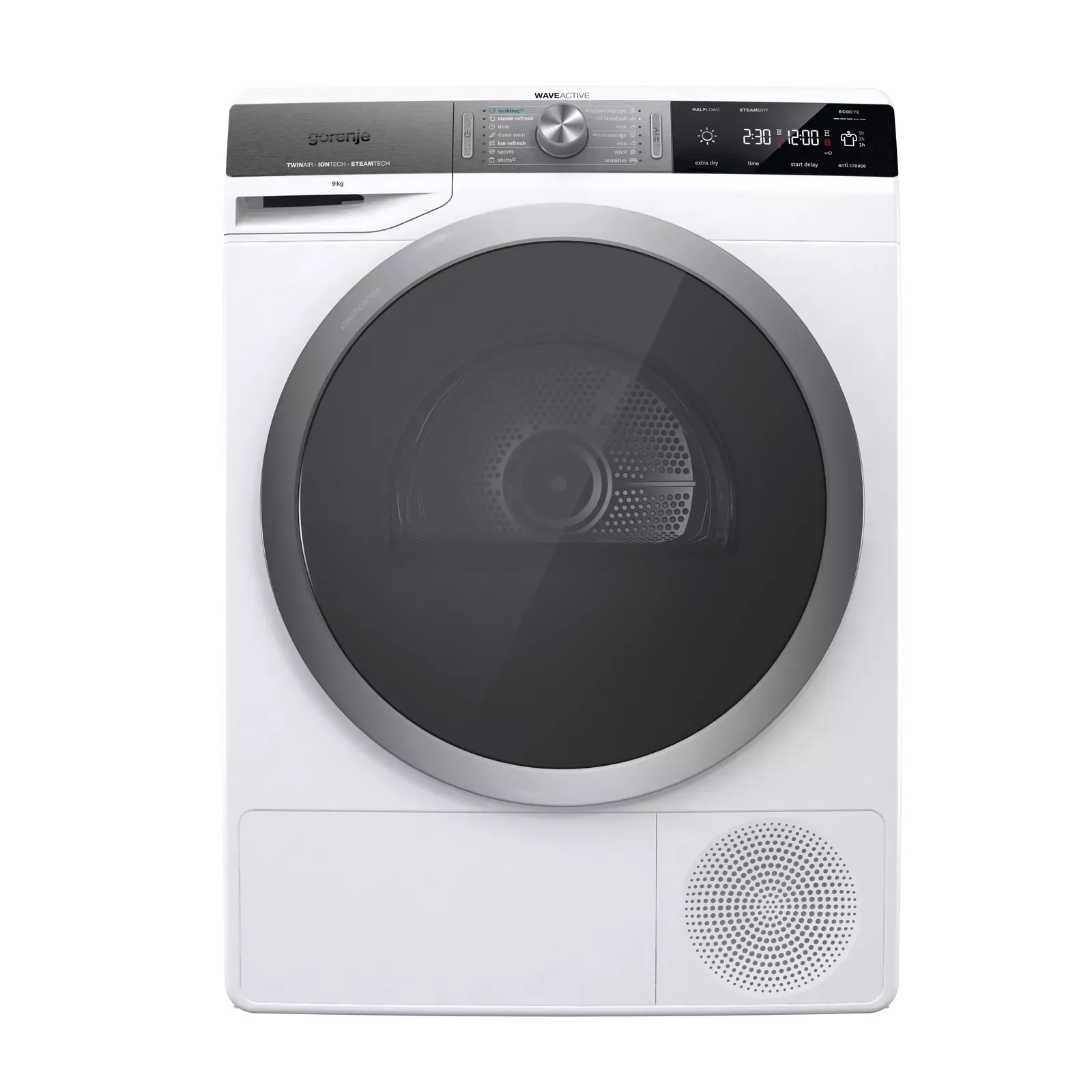 Gorenje DS92ILS Photo 1