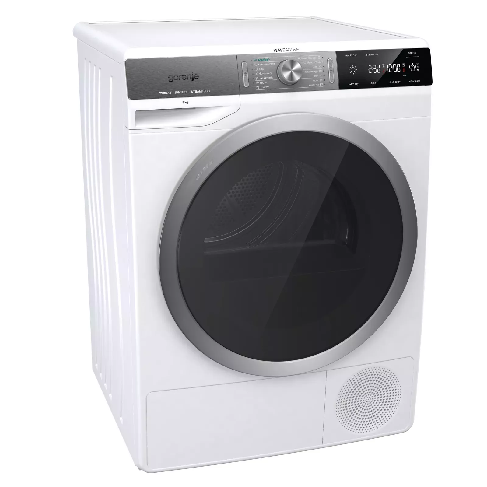 Gorenje DS92ILS Photo 2