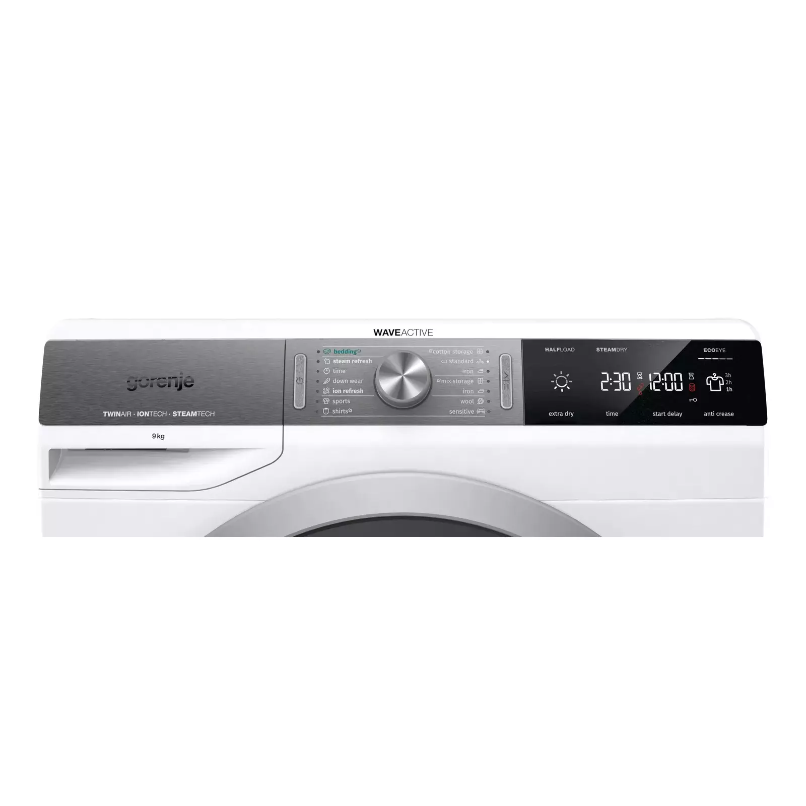 Gorenje DS92ILS Photo 3