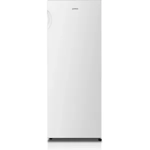 Gorenje F4141PW freezer Upright freezer Freestanding 165 L F White