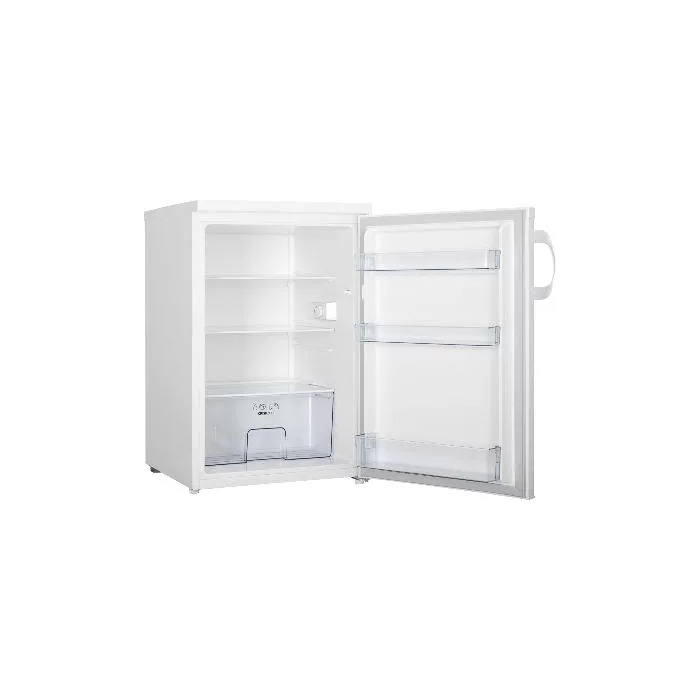 Gorenje R491PW Photo 1