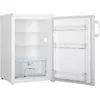 Gorenje R491PW Photo 1