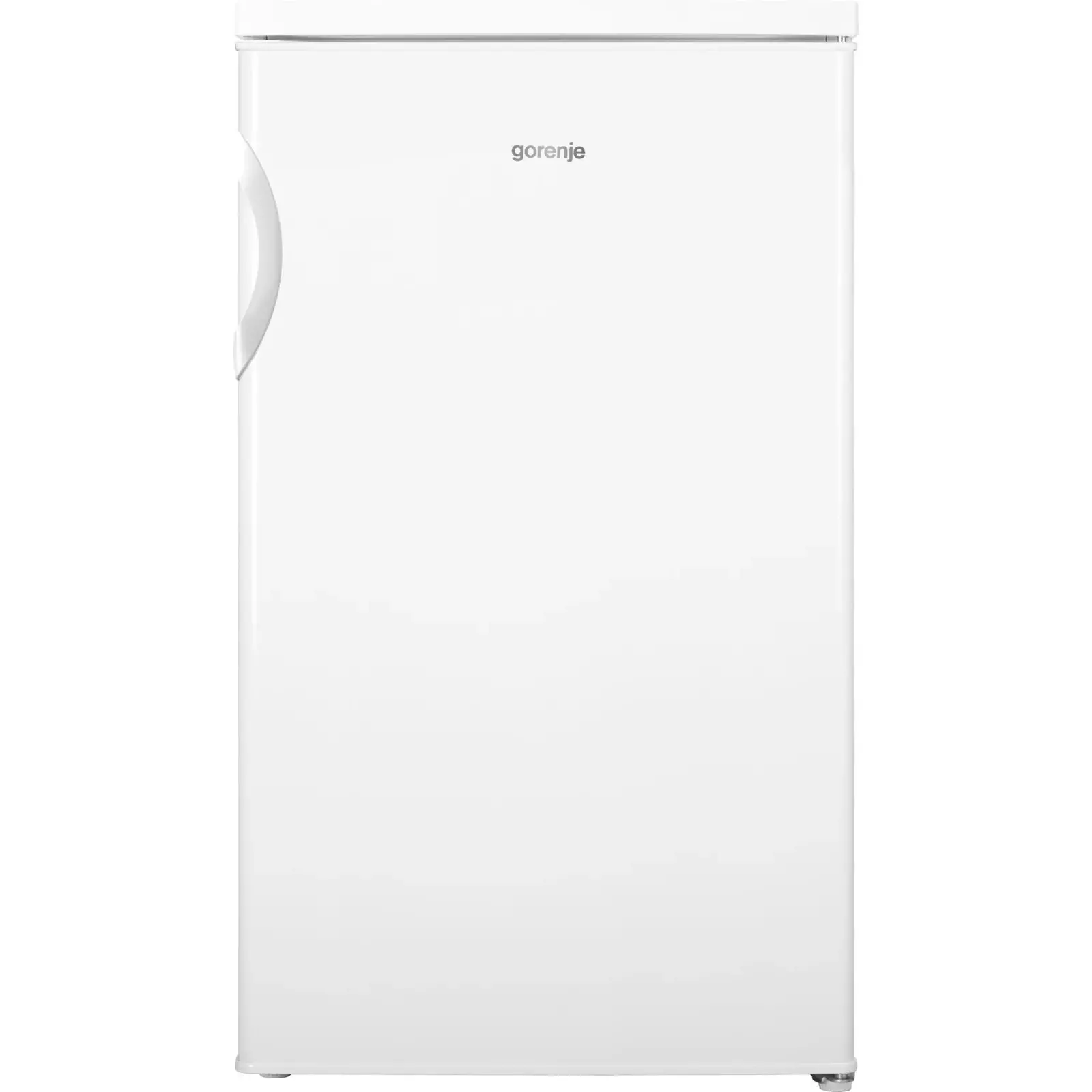 Gorenje R491PW Photo 2