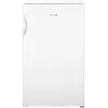 Gorenje R491PW Photo 2