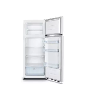 Gorenje RF4141PW4 ledusskapja saldētājkamera Brīvi novietots 205 L F Balts