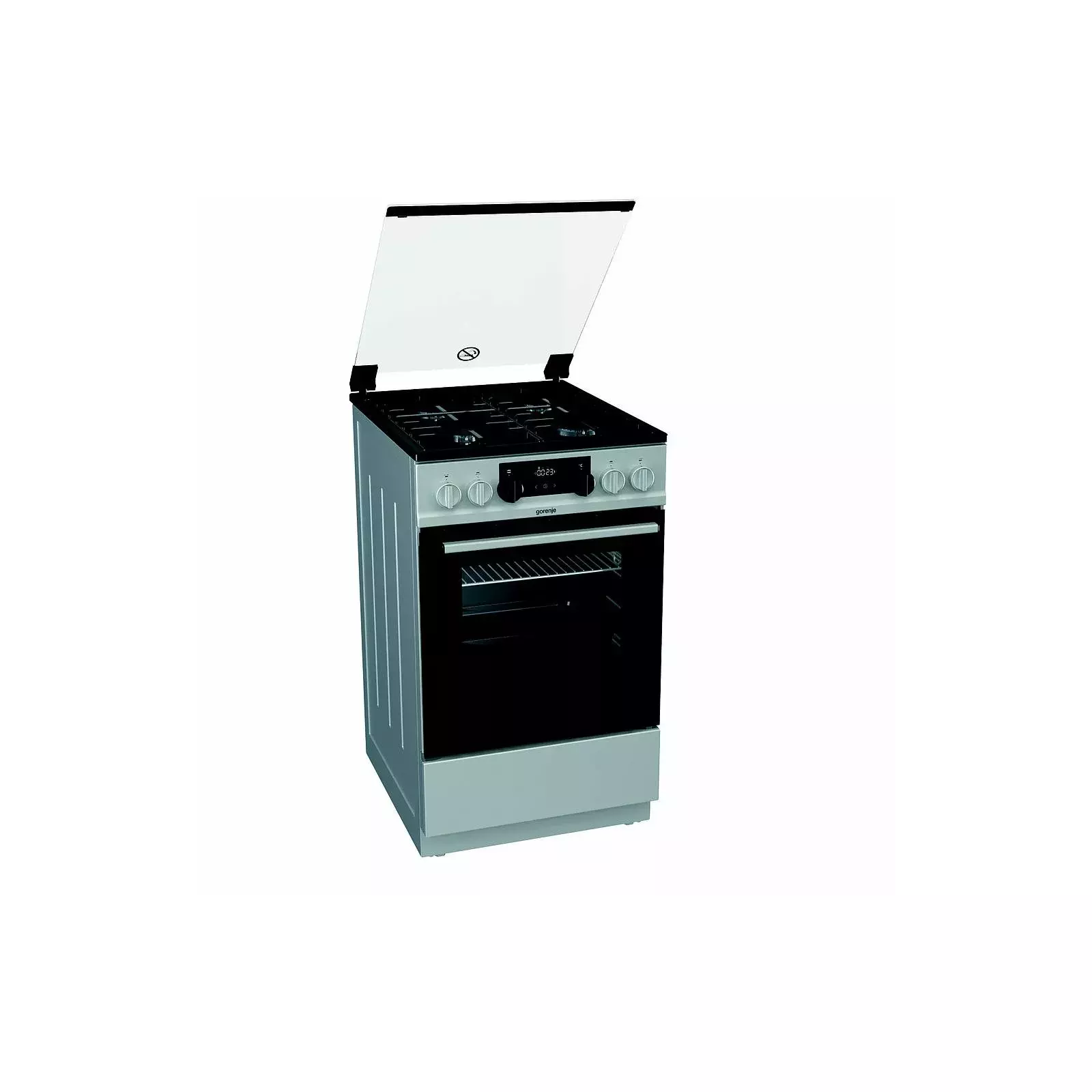 Gorenje MEK512S Photo 1