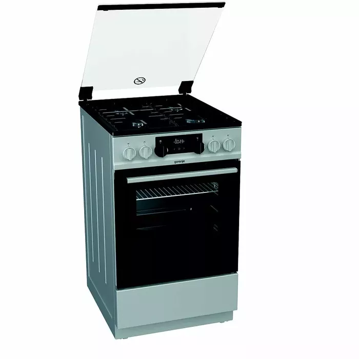 Gorenje MEK512S Photo 1