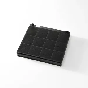 Фильтр для вытяжки Elica Model 15