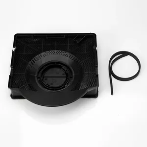 Cooker hood filter Elica CFC0141563