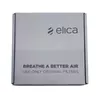 Kūpināšanas ventilatora filtrs Elica CFC0141497 Photo 2
