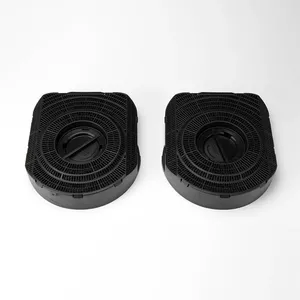 Cooker hood filter Elica F00169/1S