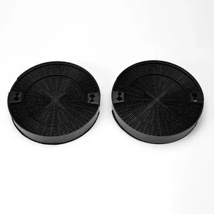Cooker hood filter Elica CFC0140124