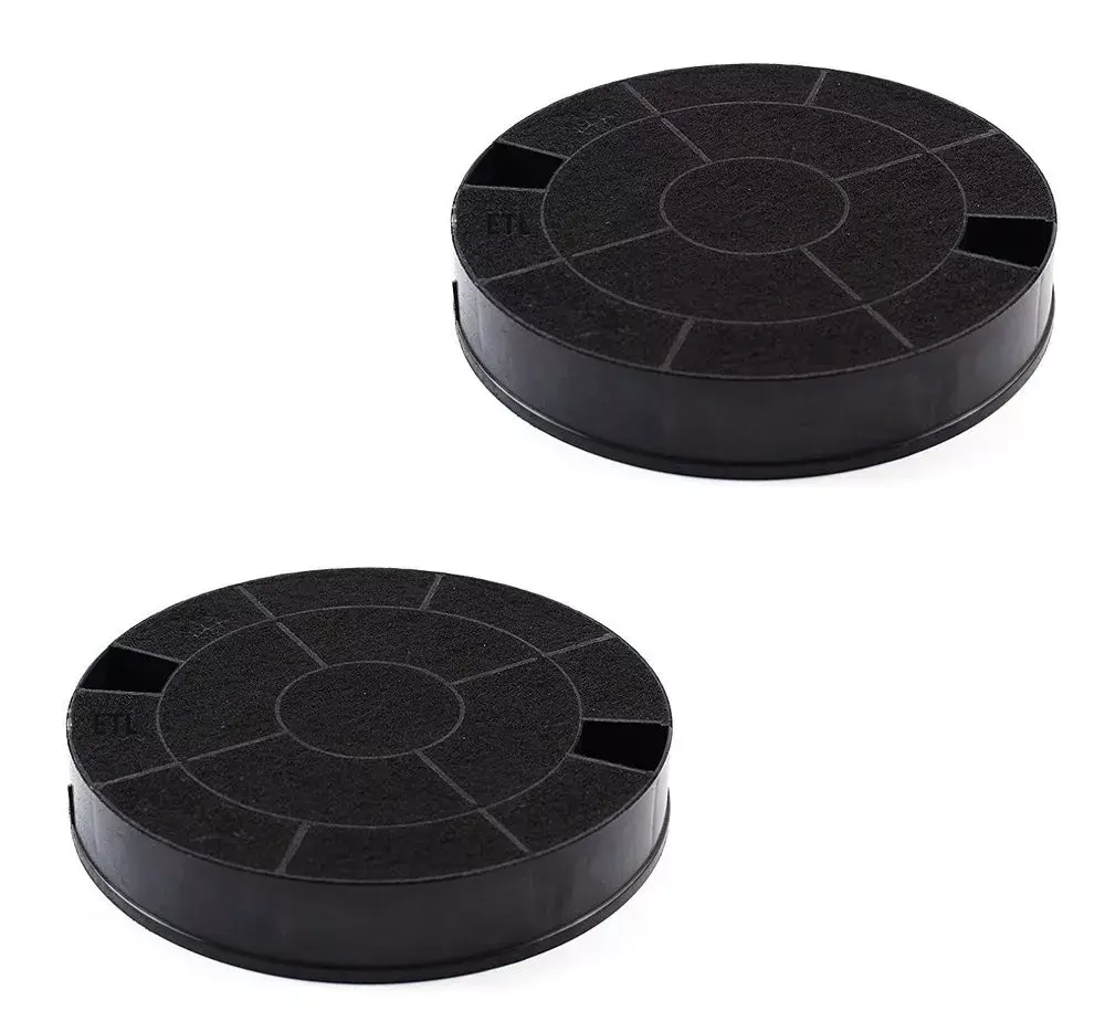 Cooker hood filter Elica CFC0140124 Photo 2