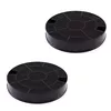 Cooker hood filter Elica CFC0140124 Photo 2