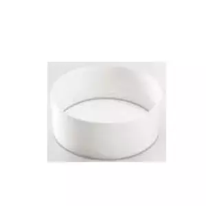 Joint Elica KIT0121003 White 15.8 cm Diameter