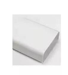 Home Appliance Accessories