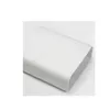 header-product
