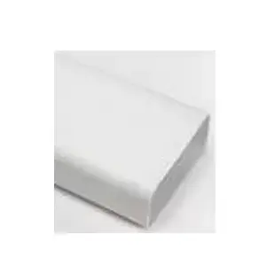 Cooker hood recycling kit Elica KIT0121013 White 1000mm